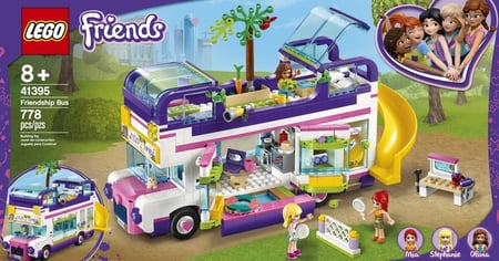media/pim/friends-le-bus-de-l-amitie-5702016618822_2.JPG