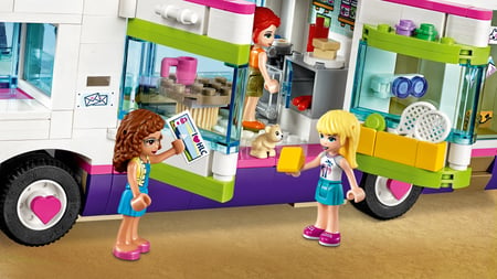 media/pim/friends-le-bus-de-l-amitie-5702016618822_26.jpg