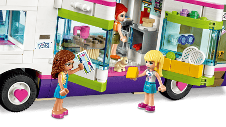 media/pim/friends-le-bus-de-l-amitie-5702016618822_27.png