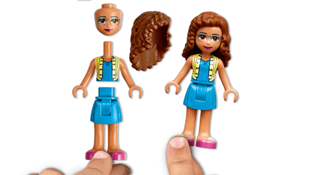 media/pim/friends-le-bus-de-l-amitie-5702016618822_33.png