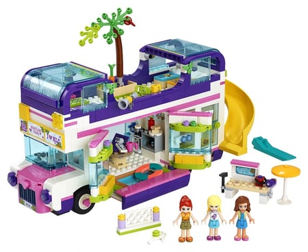 media/pim/friends-le-bus-de-l-amitie-5702016618822_4.JPG