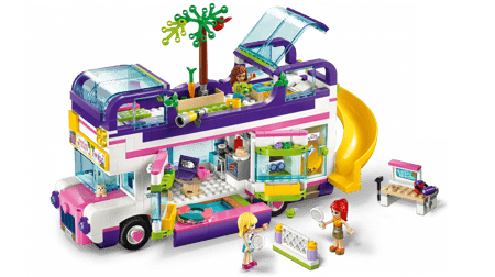 media/pim/friends-le-bus-de-l-amitie-5702016618822_5.PNG