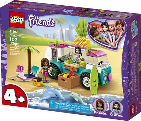 media/pim/friends-le-camion-a-jus-5702016618846_1.JPG
