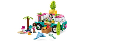 media/pim/friends-le-camion-a-jus-5702016618846_23.jpg