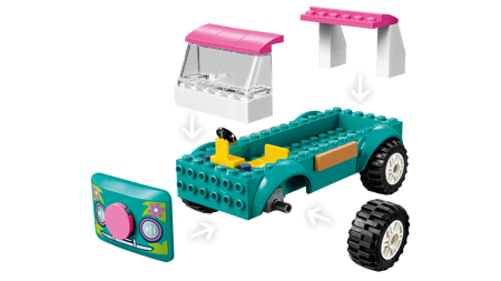 media/pim/friends-le-camion-a-jus-5702016618846_24.png