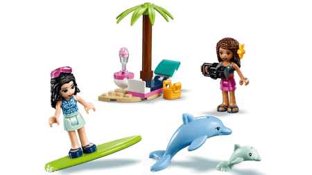 media/pim/friends-le-camion-a-jus-5702016618846_31.png