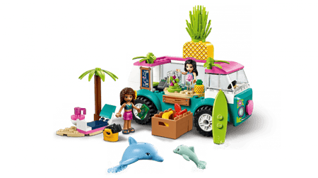 media/pim/friends-le-camion-a-jus-5702016618846_7.PNG