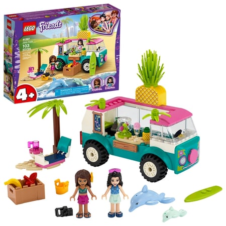 media/pim/friends-le-camion-a-jus-5702016618846_8.JPG