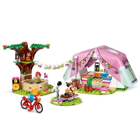 media/pim/friends-le-camping-glamour-dans-la-nature-5702016618792_12.jpg