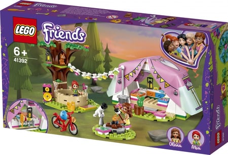 media/pim/friends-le-camping-glamour-dans-la-nature-5702016618792_2.JPG
