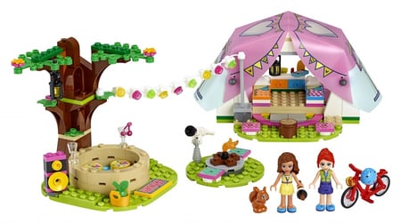 media/pim/friends-le-camping-glamour-dans-la-nature-5702016618792_4.JPG
