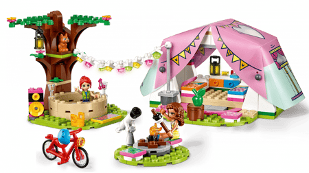 media/pim/friends-le-camping-glamour-dans-la-nature-5702016618792_6.PNG