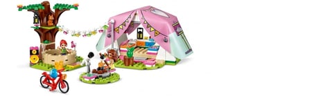 media/pim/friends-le-camping-glamour-dans-la-nature-5702016618792_7.JPG