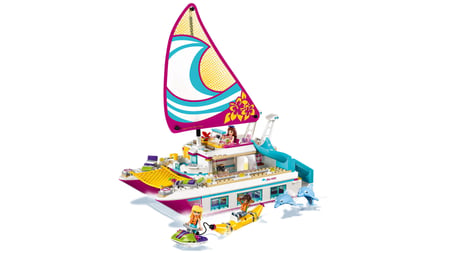 media/pim/friends-le-catamaran-5702015866460_15.jpg