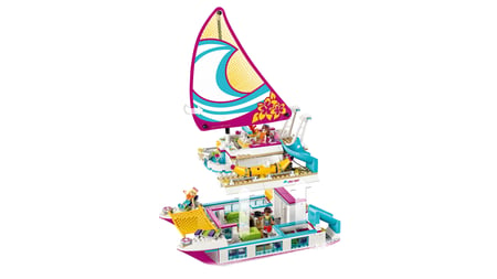 media/pim/friends-le-catamaran-5702015866460_17.jpg