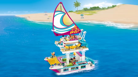 media/pim/friends-le-catamaran-5702015866460_9.jpg