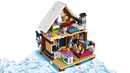 media/pim/friends-le-chalet-de-la-station-de-ski-5702015866552_16.jpg