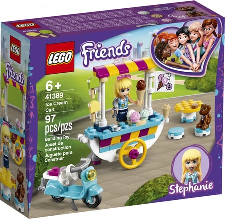 media/pim/friends-le-chariot-de-cremes-glacees-5702016616750_0.JPG
