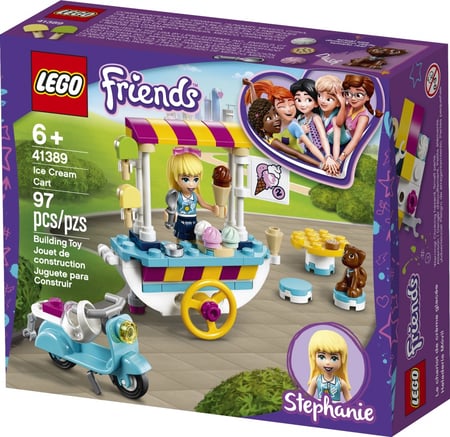 media/pim/friends-le-chariot-de-cremes-glacees-5702016616750_1.JPG