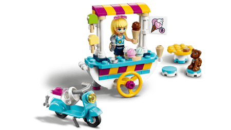 media/pim/friends-le-chariot-de-cremes-glacees-5702016616750_13.png