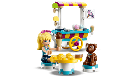 media/pim/friends-le-chariot-de-cremes-glacees-5702016616750_16.png