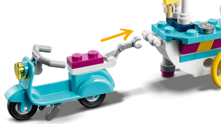 media/pim/friends-le-chariot-de-cremes-glacees-5702016616750_19.png
