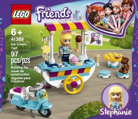 media/pim/friends-le-chariot-de-cremes-glacees-5702016616750_2.JPG