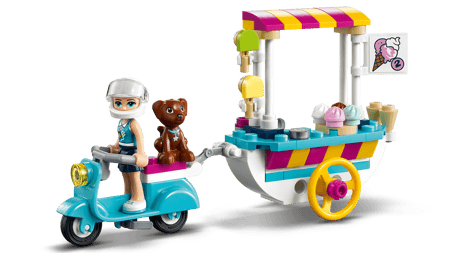 media/pim/friends-le-chariot-de-cremes-glacees-5702016616750_20.png