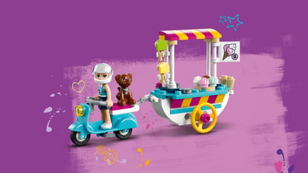 media/pim/friends-le-chariot-de-cremes-glacees-5702016616750_21.jpg