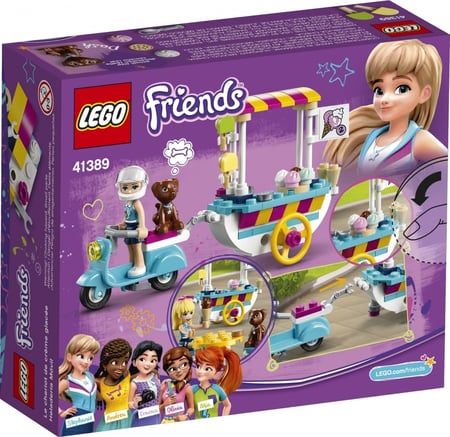 media/pim/friends-le-chariot-de-cremes-glacees-5702016616750_3.JPG