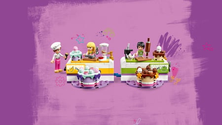 media/pim/friends-le-concours-de-patisserie-5702016618808_19.jpg