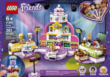 media/pim/friends-le-concours-de-patisserie-5702016618808_2.JPG