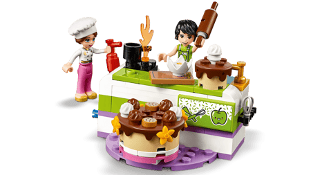 media/pim/friends-le-concours-de-patisserie-5702016618808_22.png