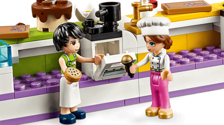 media/pim/friends-le-concours-de-patisserie-5702016618808_25.png