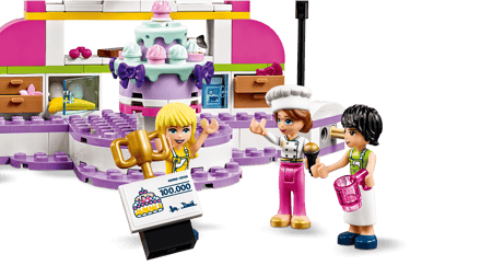 media/pim/friends-le-concours-de-patisserie-5702016618808_28.png