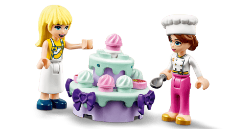 media/pim/friends-le-concours-de-patisserie-5702016618808_31.png