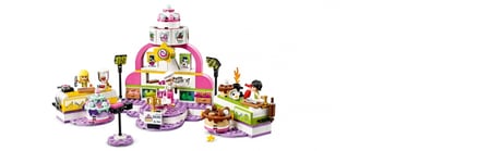 media/pim/friends-le-concours-de-patisserie-5702016618808_6.JPG