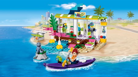 media/pim/friends-le-magasin-de-plage-5702015866439_5.jpg