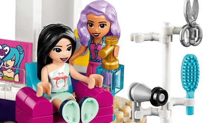 media/pim/friends-le-salon-de-coiffure-de-heartlake-city-5702016618785_26.png
