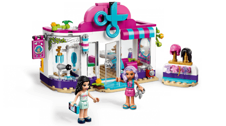 media/pim/friends-le-salon-de-coiffure-de-heartlake-city-5702016618785_5.PNG