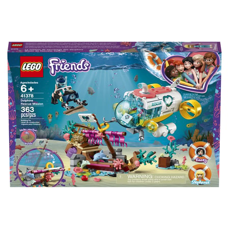 media/pim/friends-mission-sauvetage-dauphin-5702016370218_12.jpg