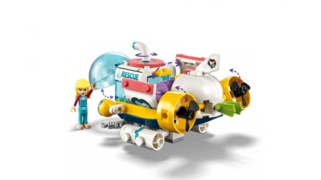 media/pim/friends-mission-sauvetage-dauphin-5702016370218_6.PNG