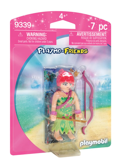 media/pim/friends-nymphe-des-forets-4008789093394_7.jpg