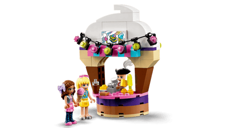 media/pim/friends-quai-heartlake-city-5702016370195_19.png