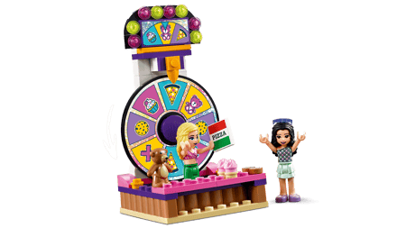 media/pim/friends-quai-heartlake-city-5702016370195_22.png