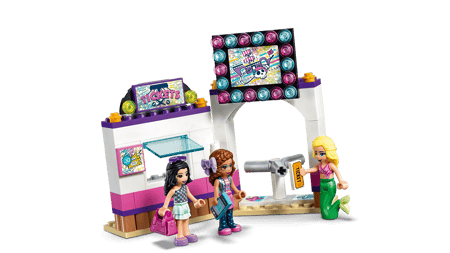 media/pim/friends-quai-heartlake-city-5702016370195_23.png