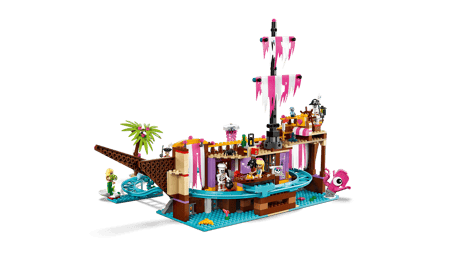media/pim/friends-quai-heartlake-city-5702016370195_26.png