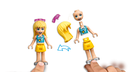 media/pim/friends-quai-heartlake-city-5702016370195_27.png