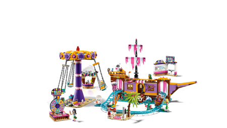 media/pim/friends-quai-heartlake-city-5702016370195_30.png