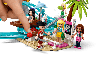 media/pim/friends-quai-heartlake-city-5702016370195_32.png